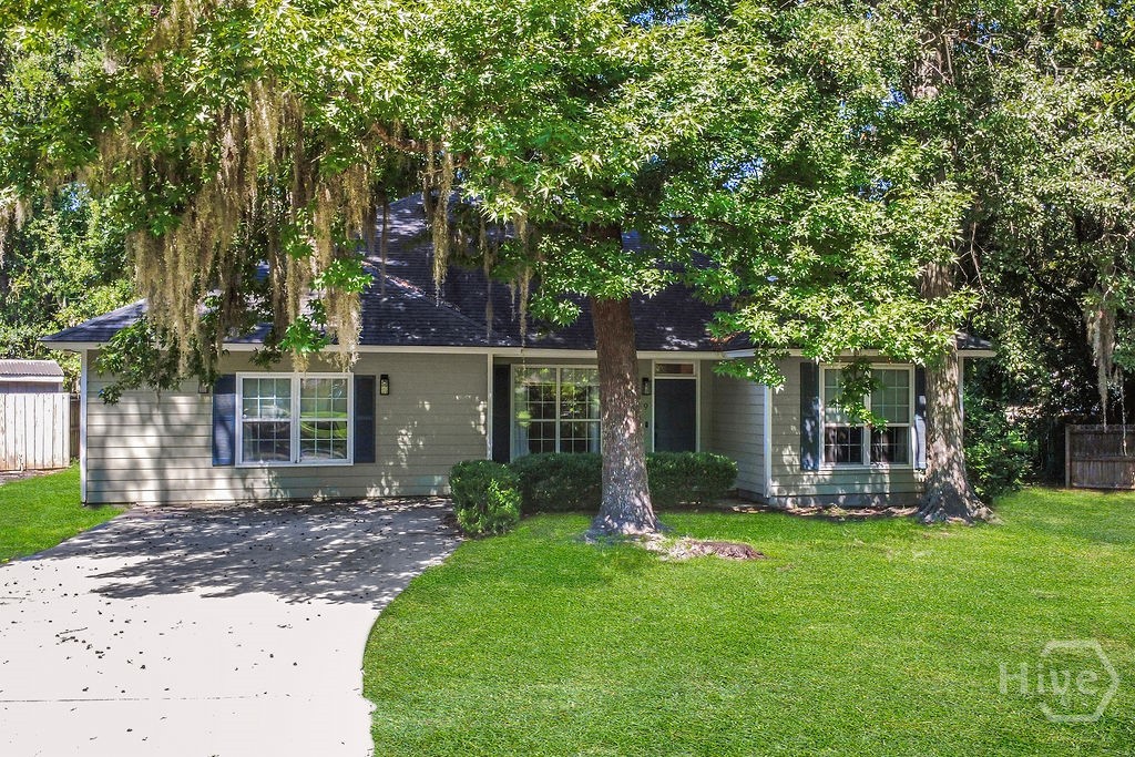 9 Walthour Cove Property Photo 4