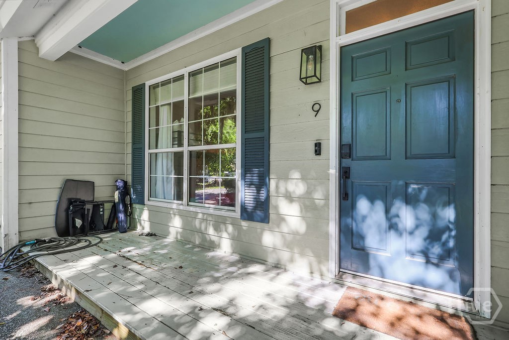 9 Walthour Cove Property Photo 7