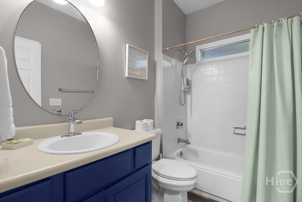 9 Walthour Cove Property Photo 11