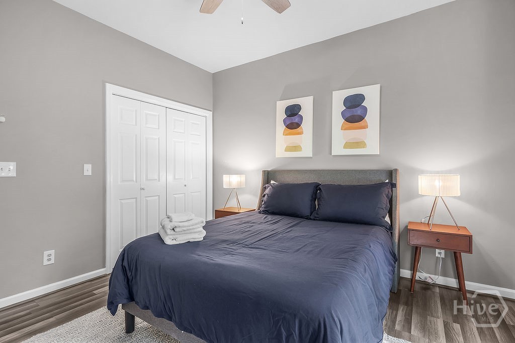 9 Walthour Cove Property Photo 14