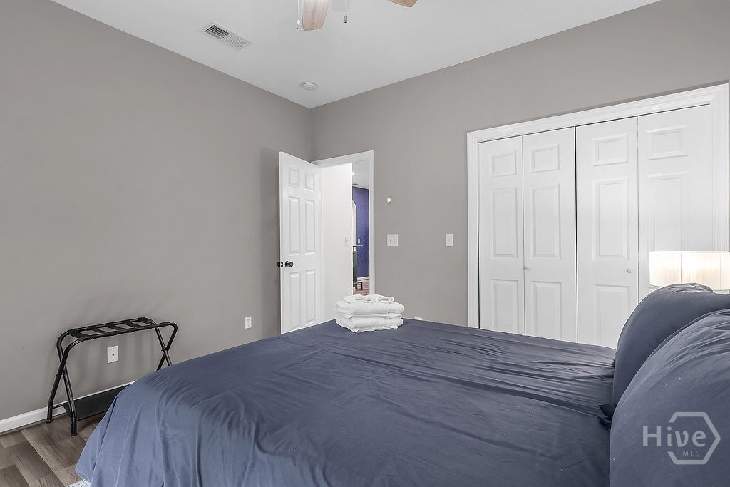9 Walthour Cove Property Photo 15