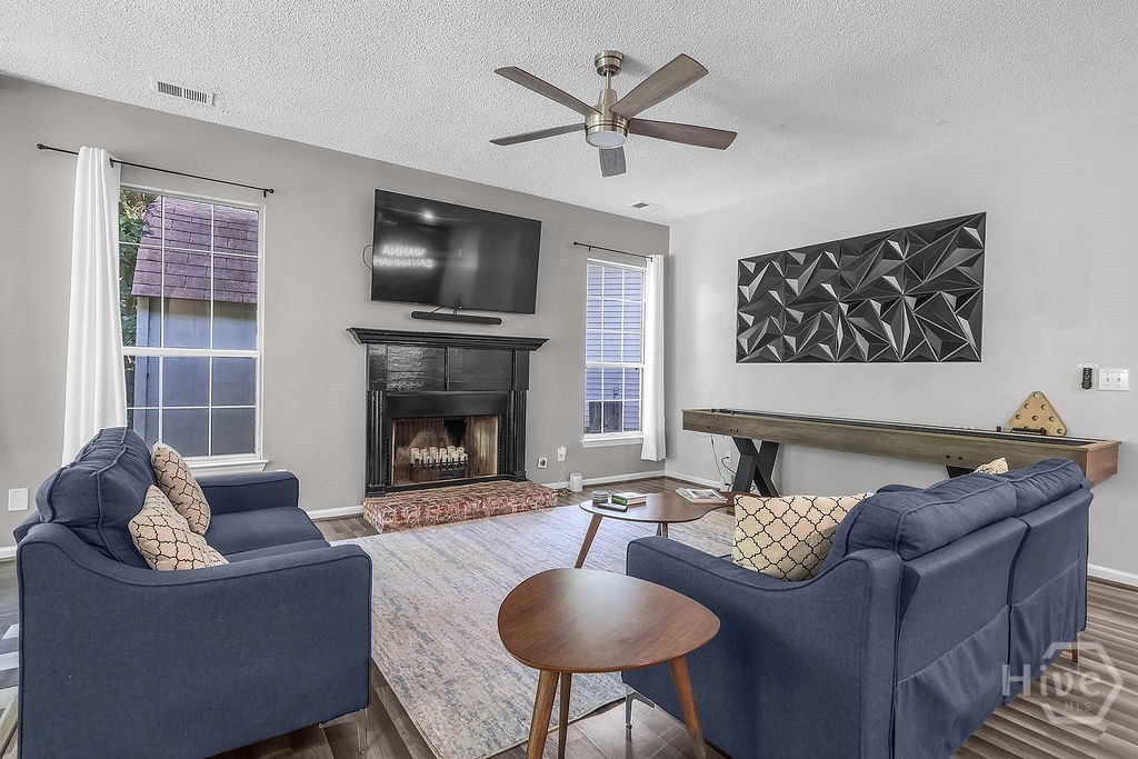 9 Walthour Cove Property Photo 19