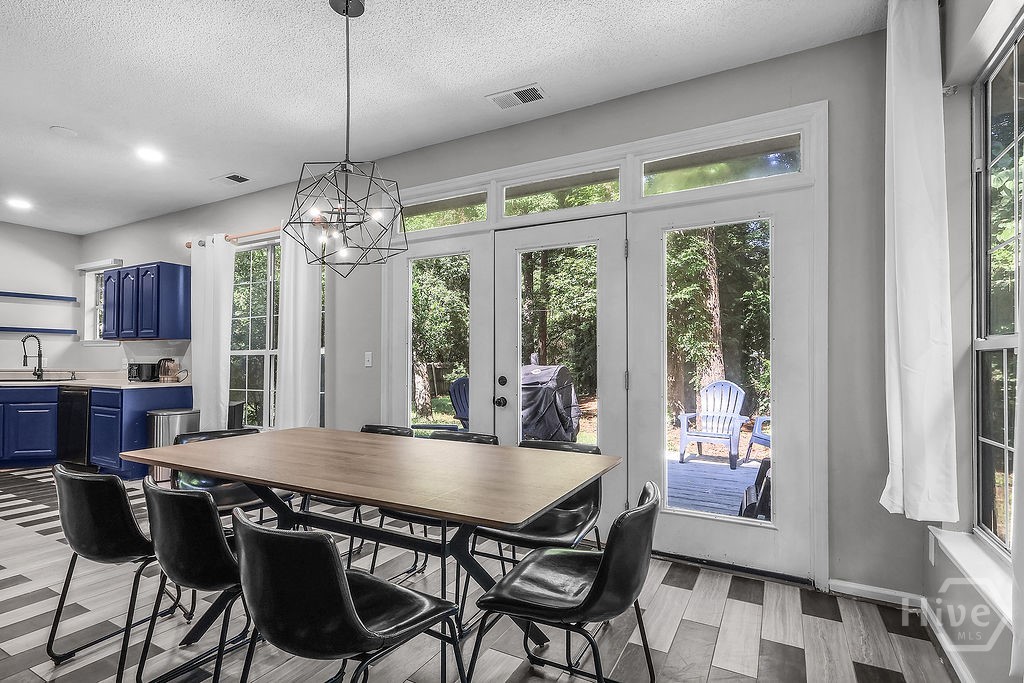 9 Walthour Cove Property Photo 22
