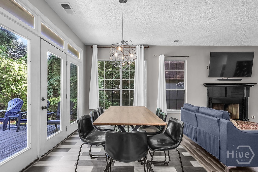 9 Walthour Cove Property Photo 24
