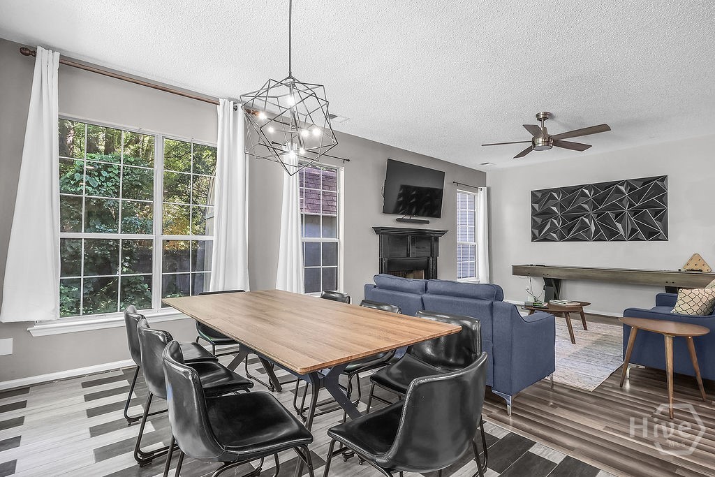 9 Walthour Cove Property Photo 25