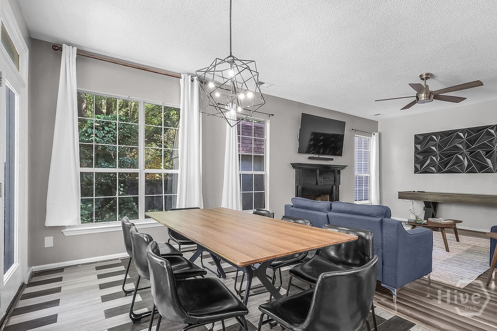 9 Walthour Cove Property Photo 26