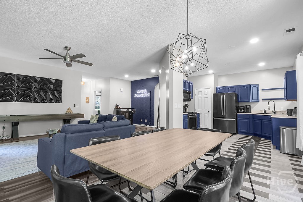 9 Walthour Cove Property Photo 27