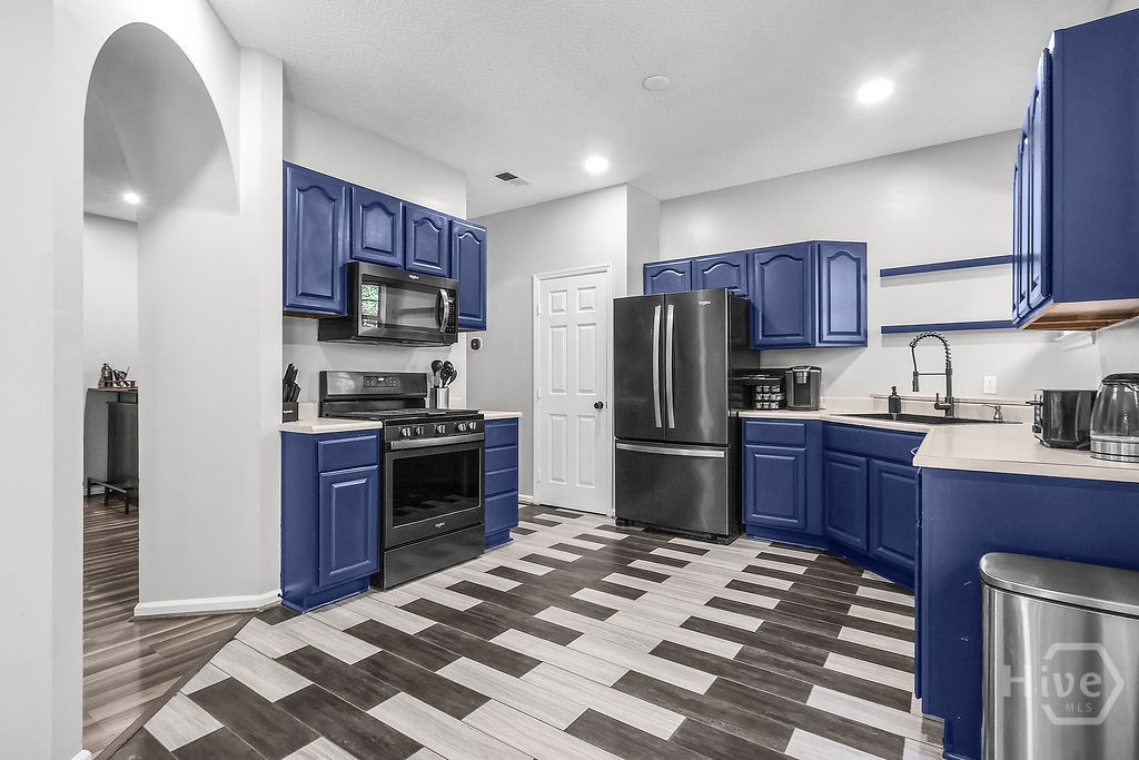 9 Walthour Cove Property Photo 29