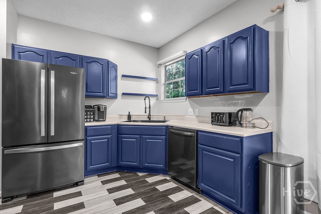 9 Walthour Cove Property Photo 31