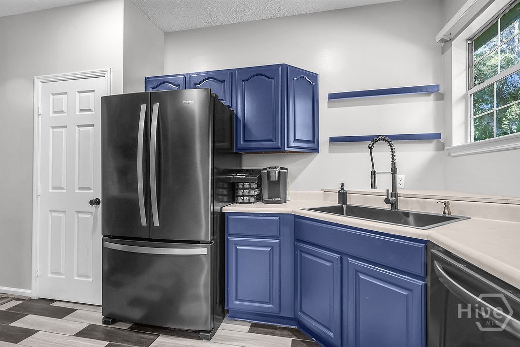 9 Walthour Cove Property Photo 32