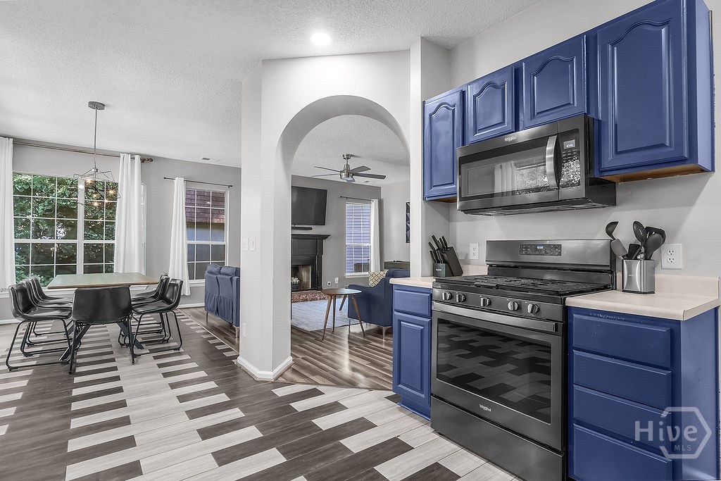 9 Walthour Cove Property Photo 33