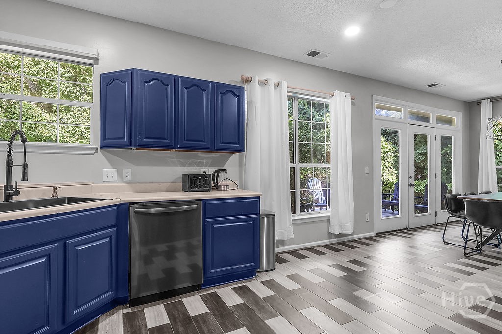 9 Walthour Cove Property Photo 34