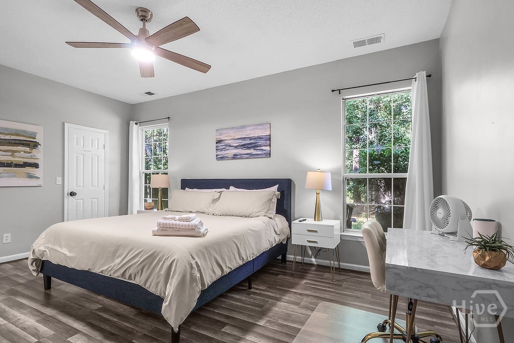 9 Walthour Cove Property Photo 35