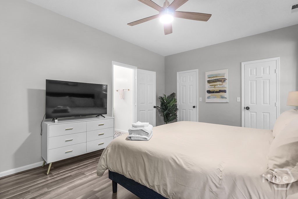 9 Walthour Cove Property Photo 36