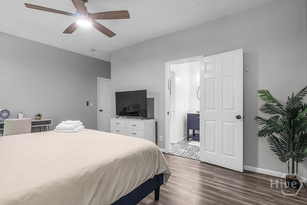 9 Walthour Cove Property Photo 38