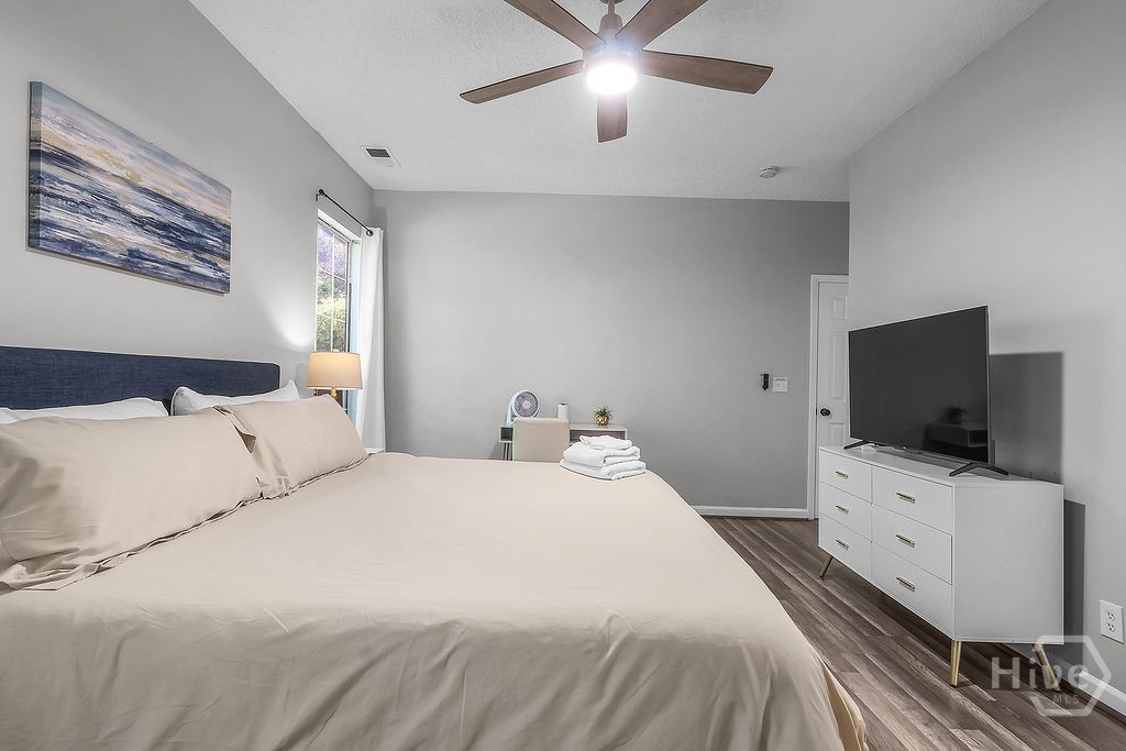 9 Walthour Cove Property Photo 39