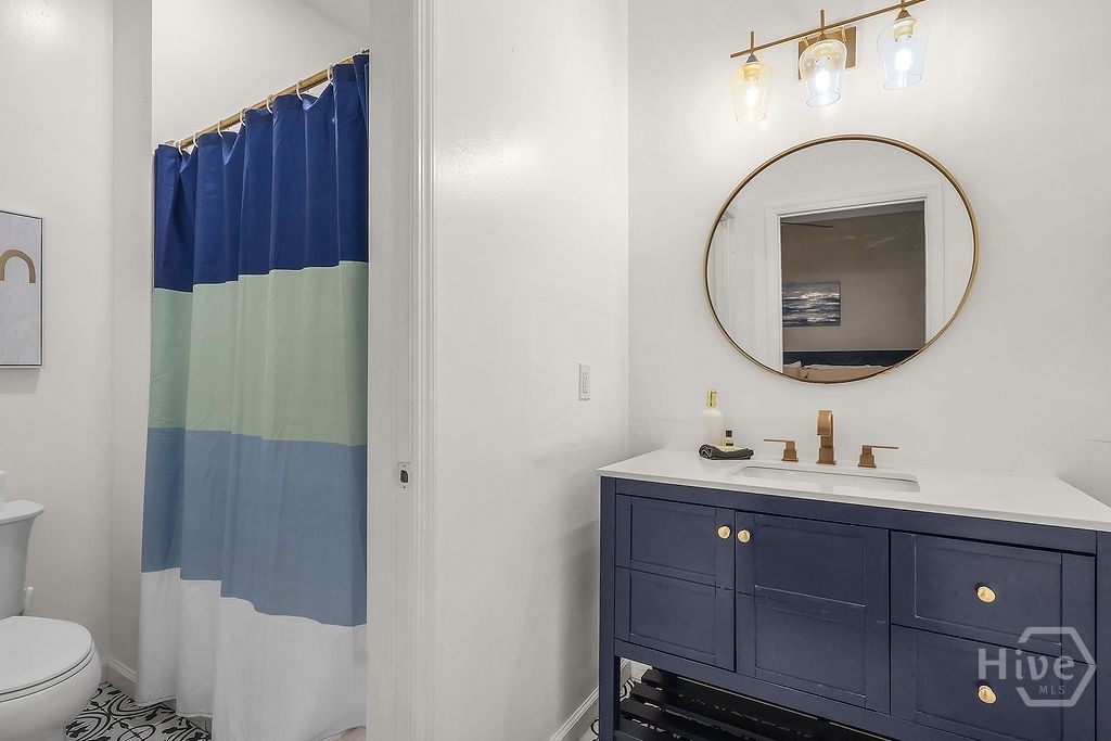 9 Walthour Cove Property Photo 40