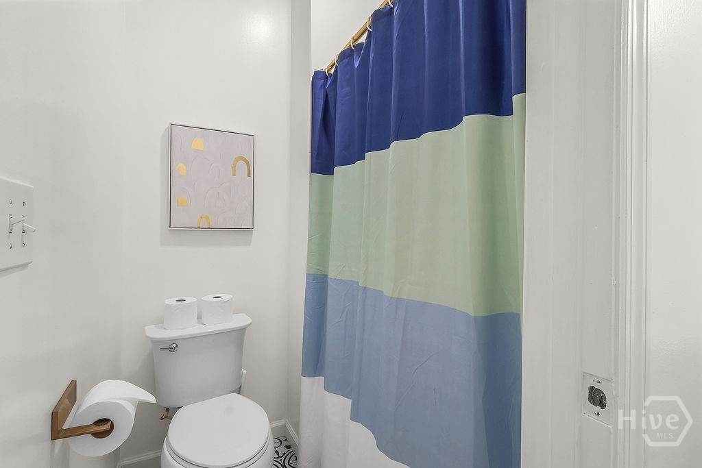 9 Walthour Cove Property Photo 41