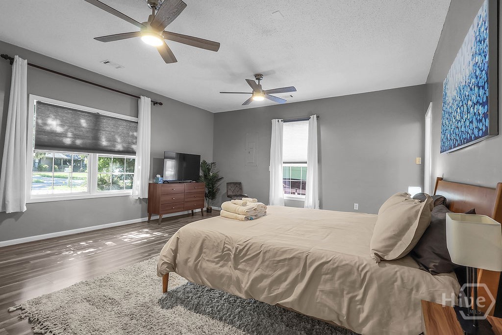 9 Walthour Cove Property Photo 44