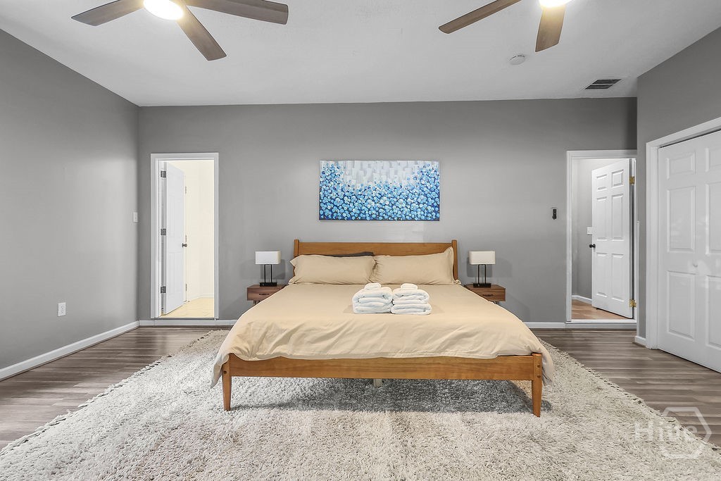 9 Walthour Cove Property Photo 46