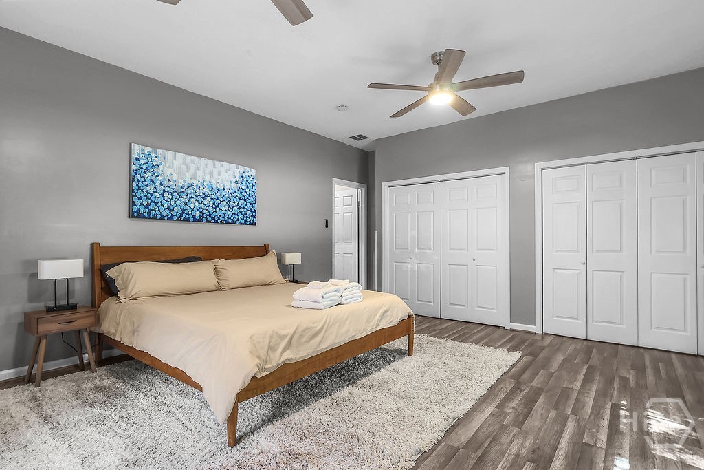 9 Walthour Cove Property Photo 47