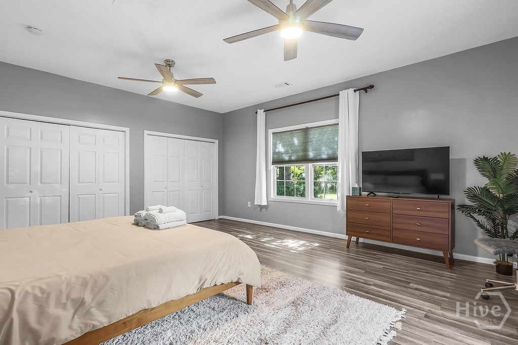9 Walthour Cove Property Photo 48