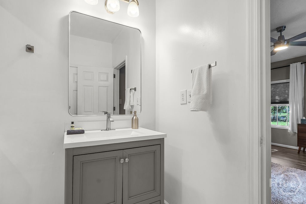 9 Walthour Cove Property Photo 49
