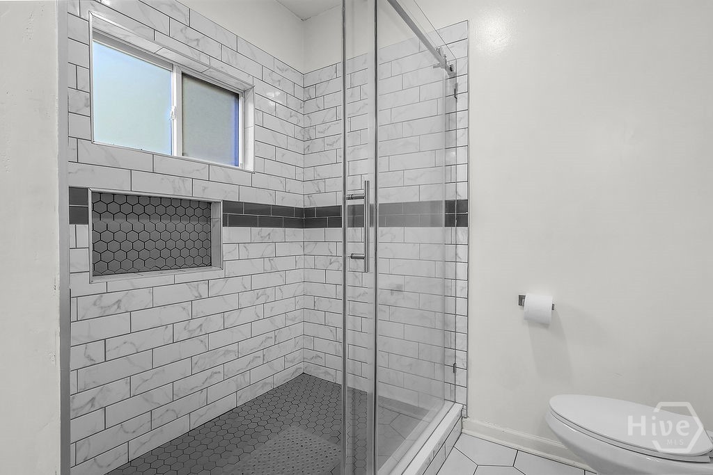 9 Walthour Cove Property Photo 50