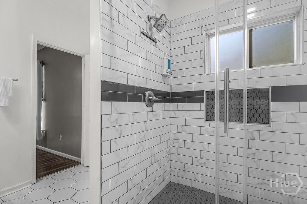 9 Walthour Cove Property Photo 51