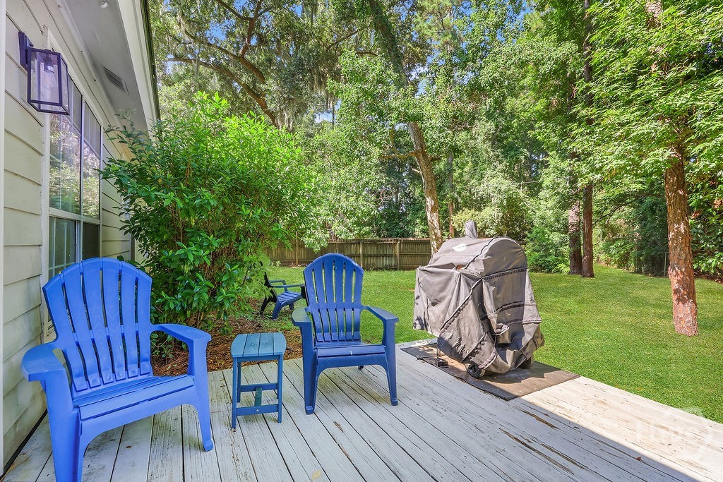 9 Walthour Cove Property Photo 53