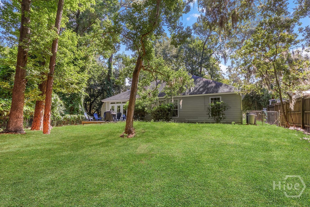 9 Walthour Cove Property Photo 56