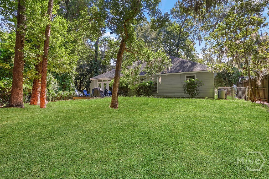 9 Walthour Cove Property Photo 57