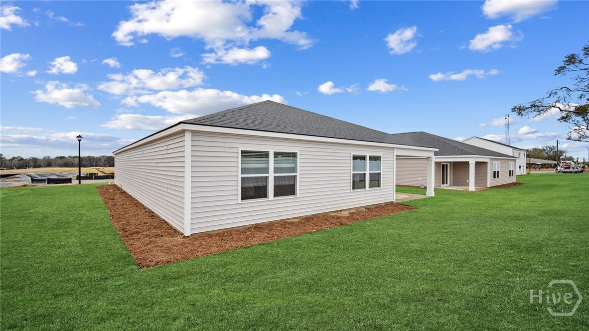 175 Timber Road Property Photo 21