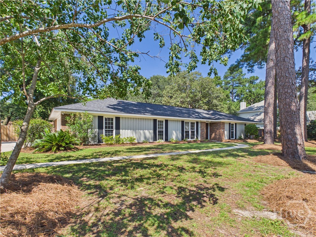 211 Christie Road Property Photo 4