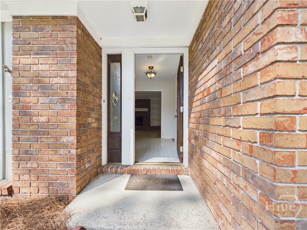 211 Christie Road Property Photo 5