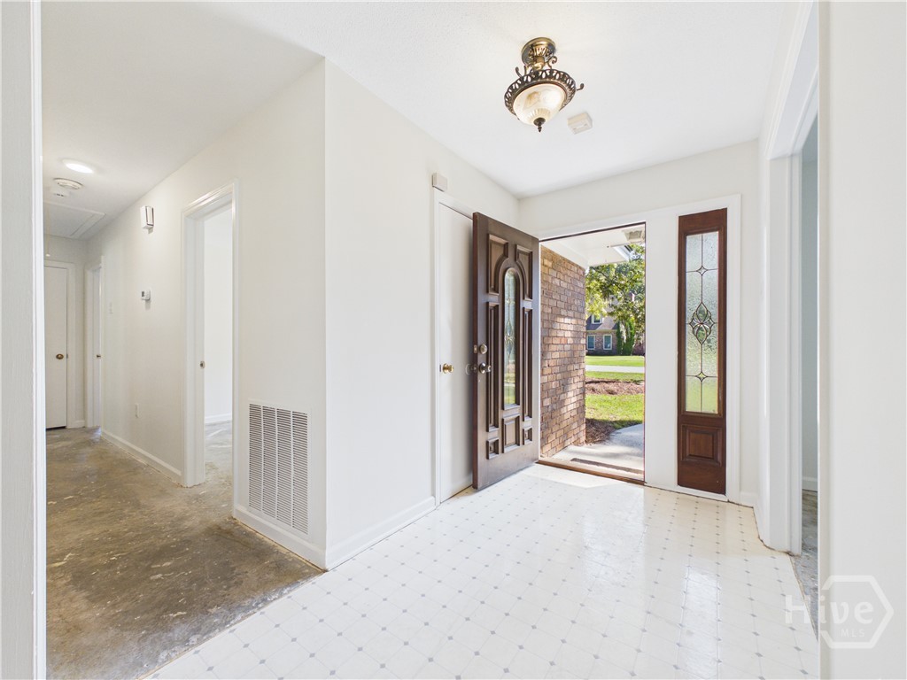211 Christie Road Property Photo 6