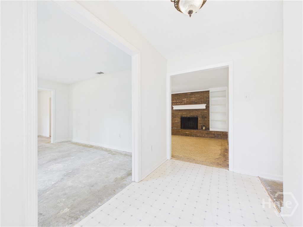 211 Christie Road Property Photo 8
