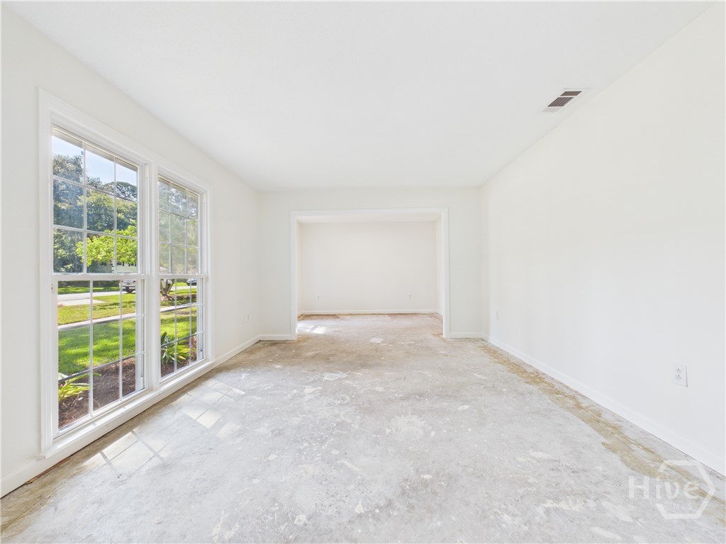 211 Christie Road Property Photo 9