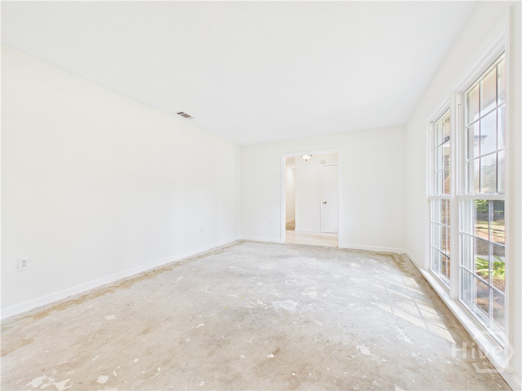 211 Christie Road Property Photo 10