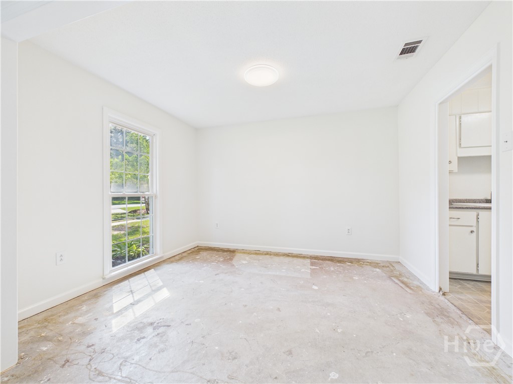 211 Christie Road Property Photo 11