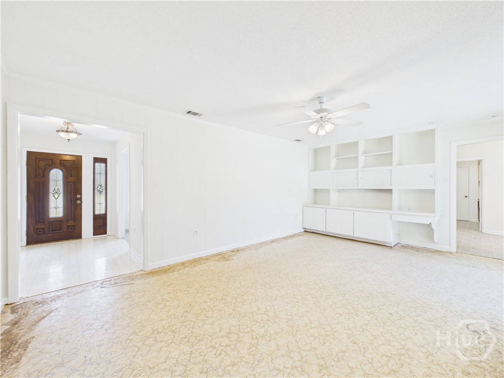 211 Christie Road Property Photo 12
