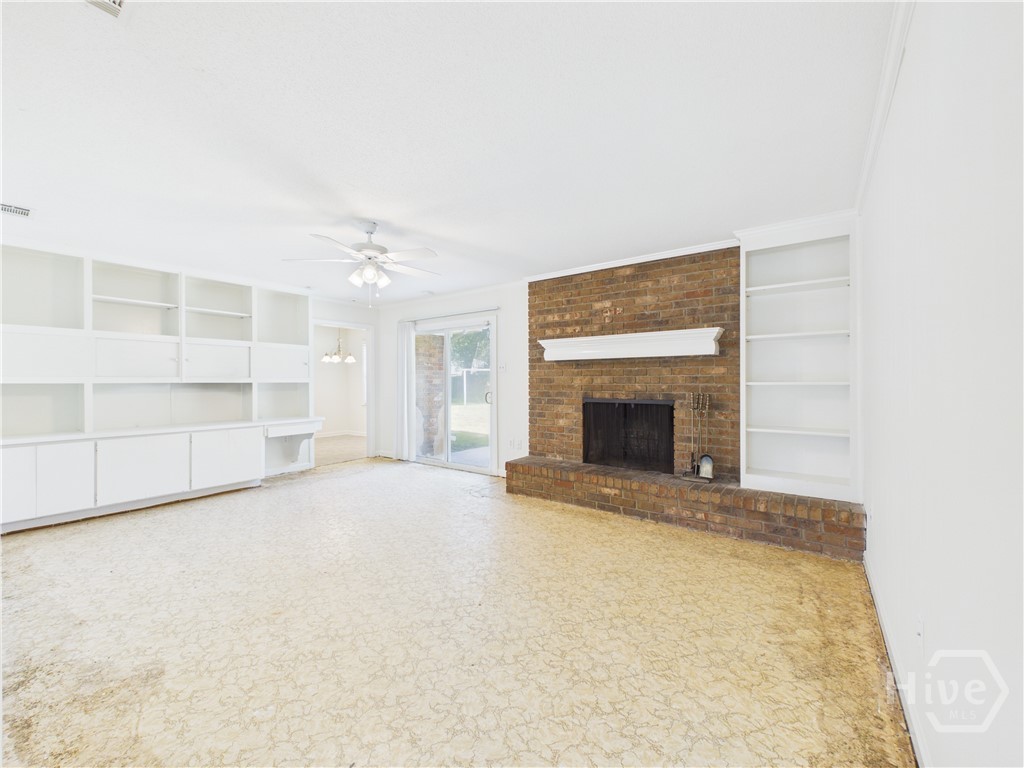 211 Christie Road Property Photo 13