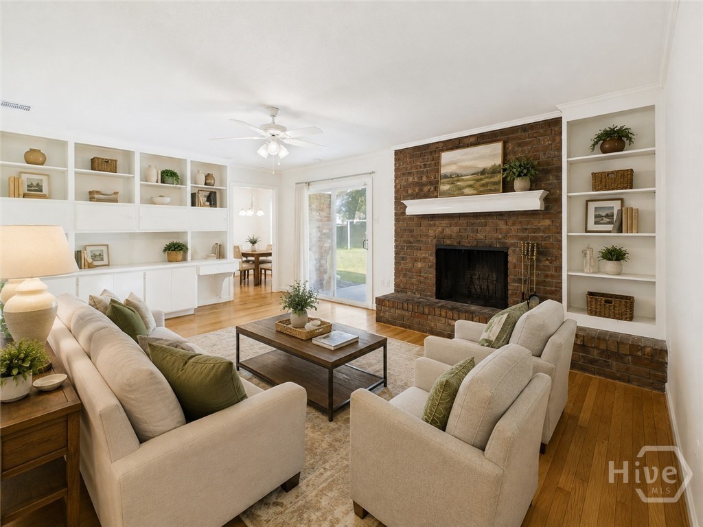 211 Christie Road Property Photo 14