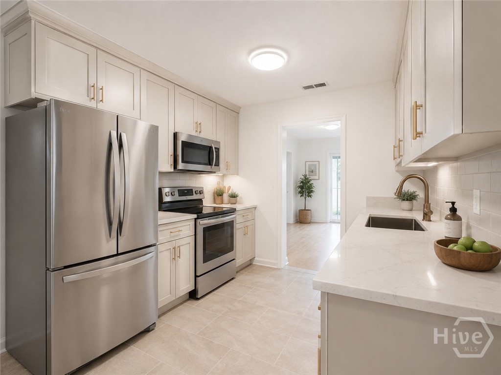 211 Christie Road Property Photo 16
