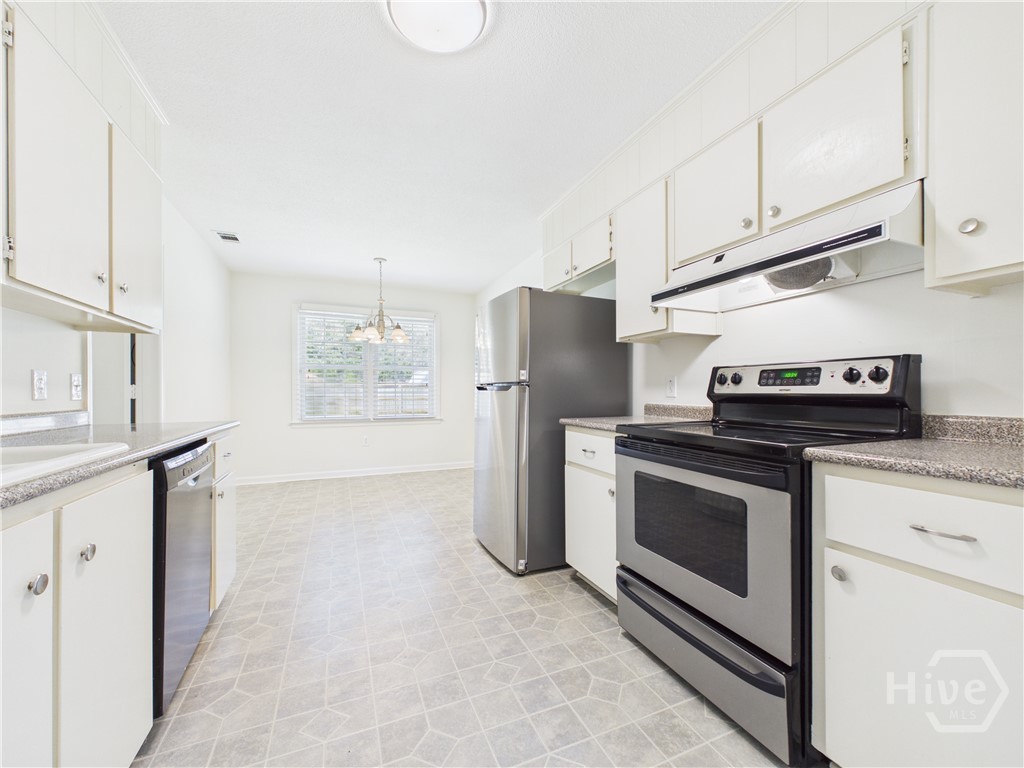 211 Christie Road Property Photo 17