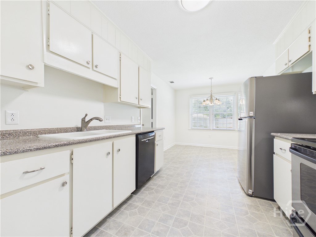 211 Christie Road Property Photo 18