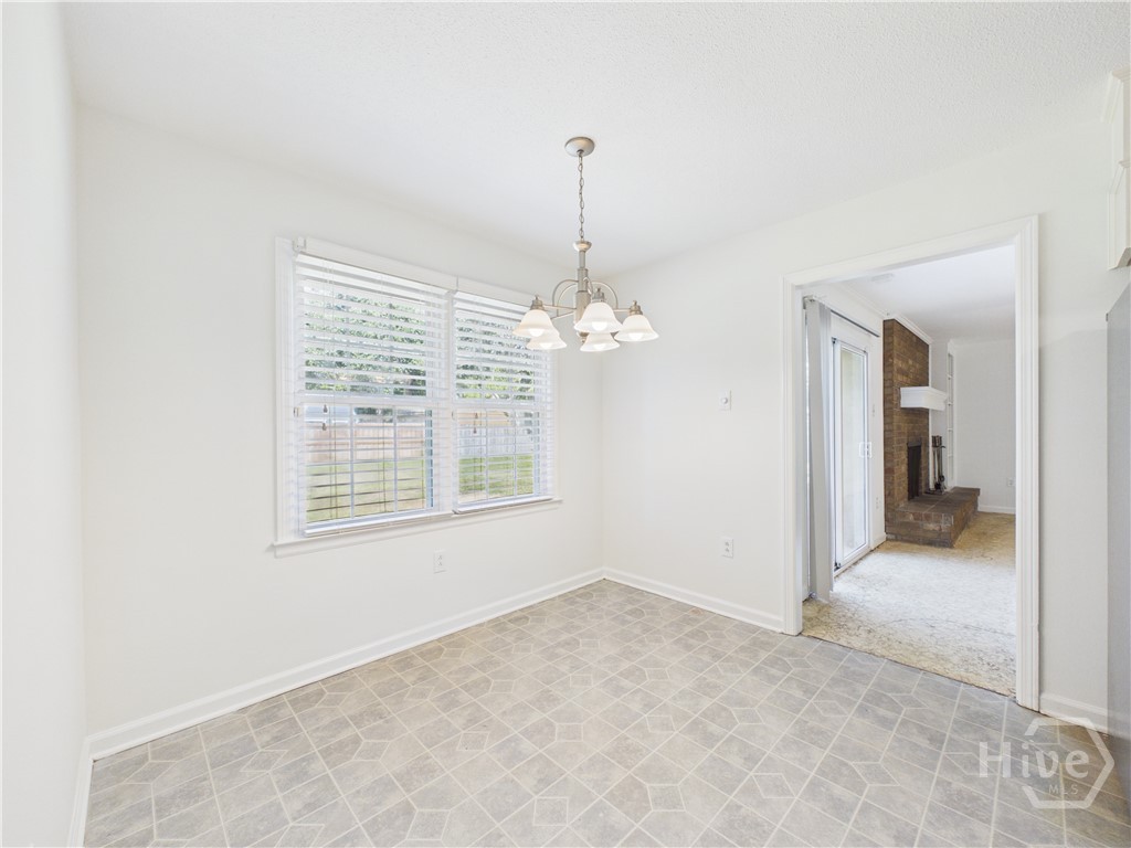 211 Christie Road Property Photo 19