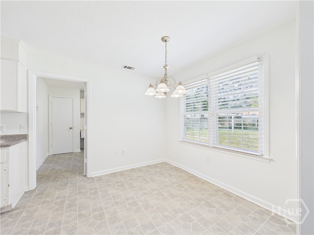 211 Christie Road Property Photo 20