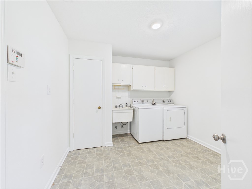 211 Christie Road Property Photo 21