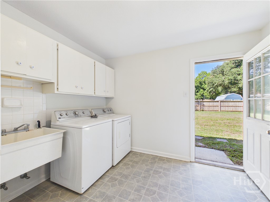 211 Christie Road Property Photo 22
